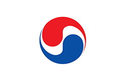 大韩航空