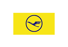 汉莎航空