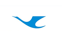 厦门航空