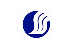 山东航空