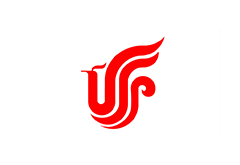 中国国航