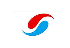 重庆航空